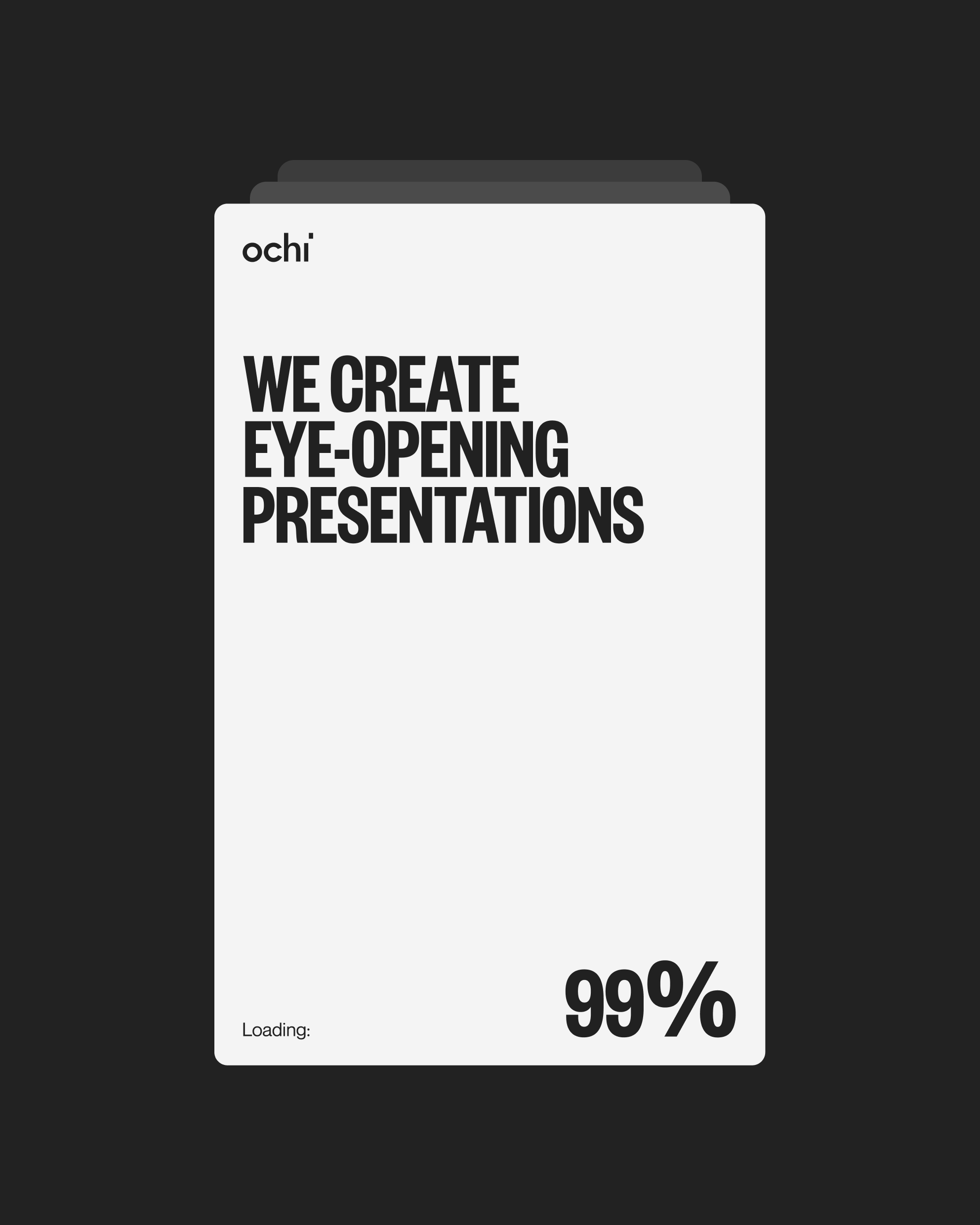 project3